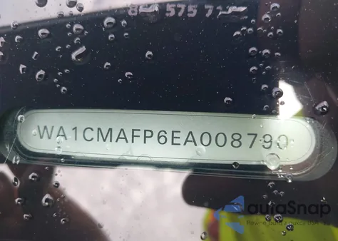 WA1CMAFP6EA008790